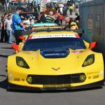 LBGP_0075 (April 11, 2014)